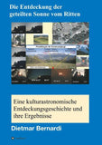 Die Entdeckung der geteilten Sonne vom Ritten