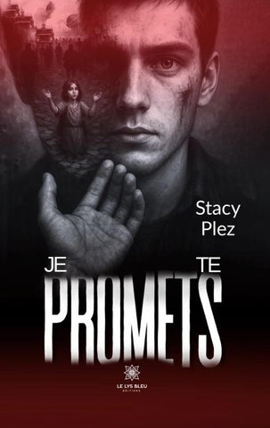 Je te promets