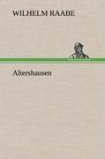 Altershausen