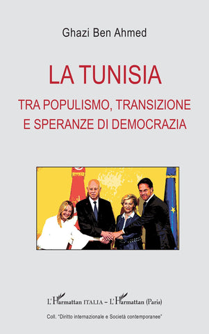 La Tunisia