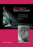 ReLÜGion