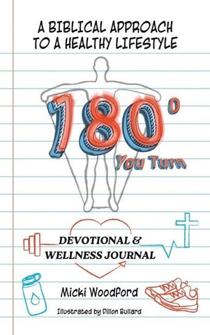 180° You Turn