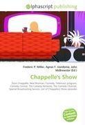 Chappelle's Show