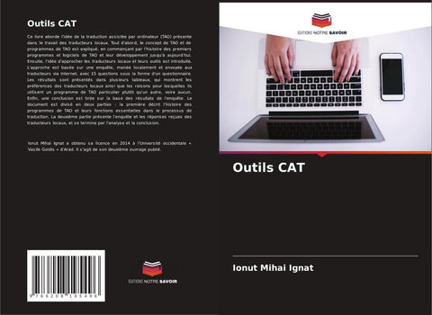 Outils CAT