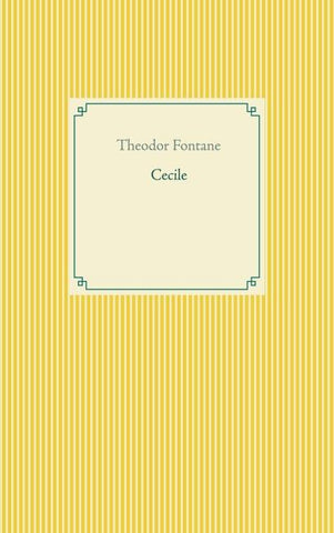 Cecile