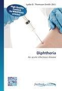 Diphtheria