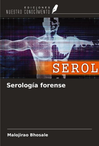 Serología forense