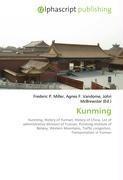 Kunming
