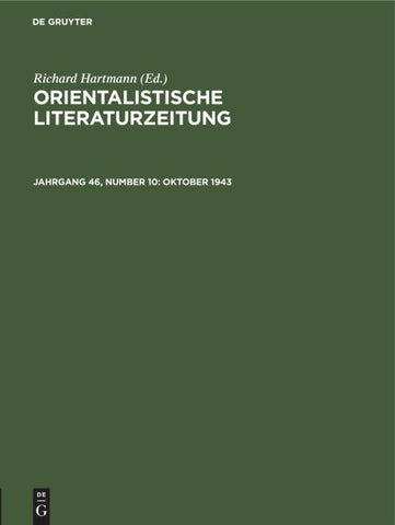 Oktober 1943
