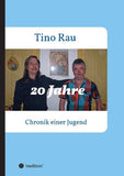 20 Jahre