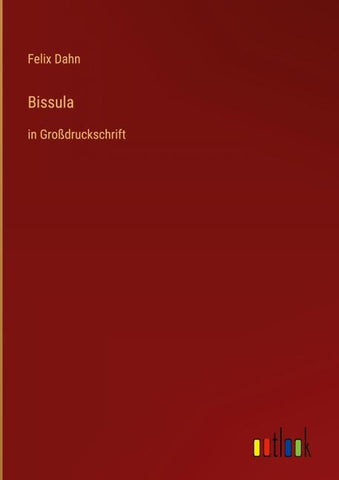 Bissula
