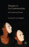 Theatre in Co-Communities