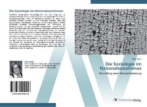 Die Soziologie im Nationalsozialismus