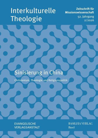 Sinisierung in China