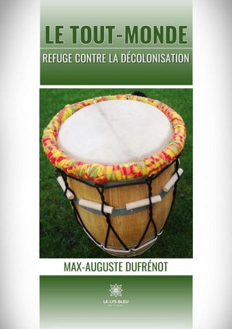 Le Tout-monde