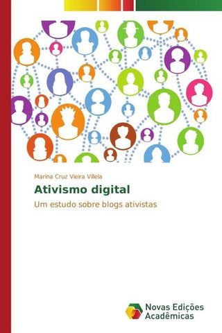 Ativismo digital