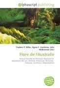 Flore de l'Australie