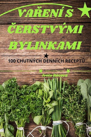 VA¿ENÍ S ¿ERSTVÝMI BYLINKAMI