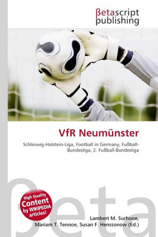 VfR Neumünster