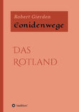 Eonidenwege