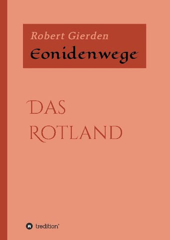 Eonidenwege