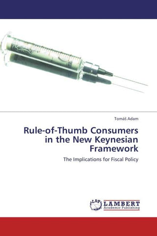 Rule-of-Thumb Consumers in the New Keynesian Framework