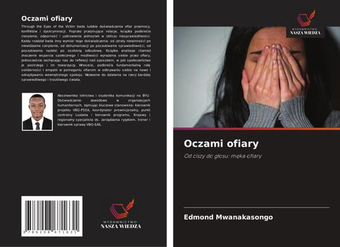 Oczami ofiary