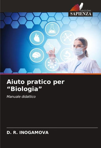 Aiuto pratico per "Biologia"