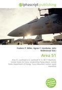 Area 51