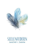 Seelenfedern