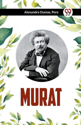 Murat