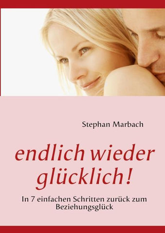 endlich wieder glücklich!
