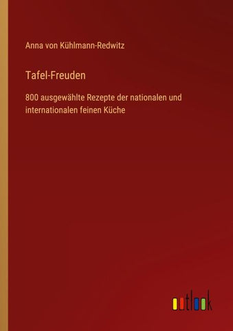 Tafel-Freuden