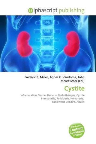 Cystite