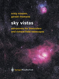 Sky Vistas