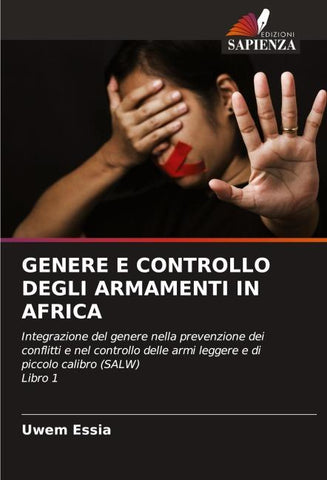 GENERE E CONTROLLO DEGLI ARMAMENTI IN AFRICA