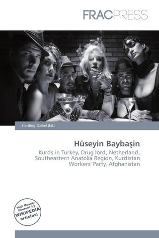 Hüseyin Bayba¿in
