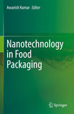 Nanotechnology in Food Packaging