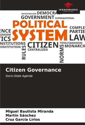Citizen Governance