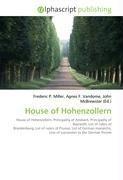 House of Hohenzollern