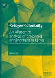 Refugee Coloniality