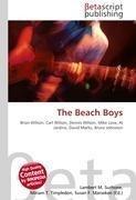 The Beach Boys