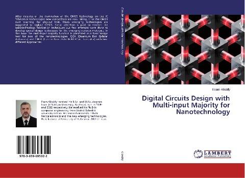 Digital Circuits Design with Multi-input Majority for Nanotechnology