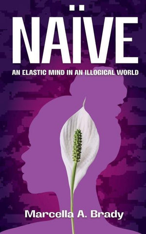 Naïve