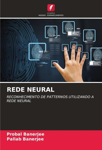 REDE NEURAL