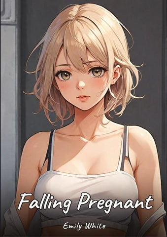Falling Pregnant