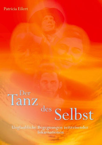 Der Tanz des Selbst