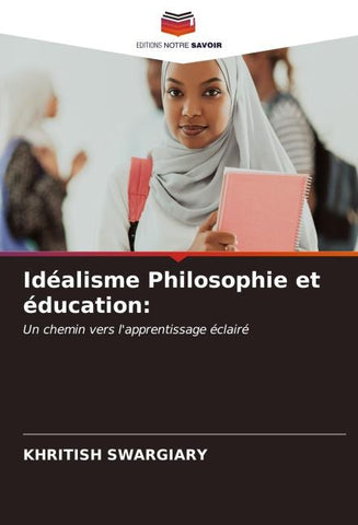Idéalisme Philosophie et éducation: