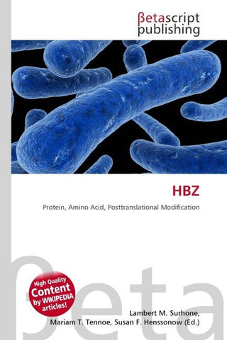 HBZ