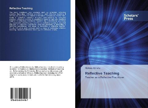 Reflective Teaching